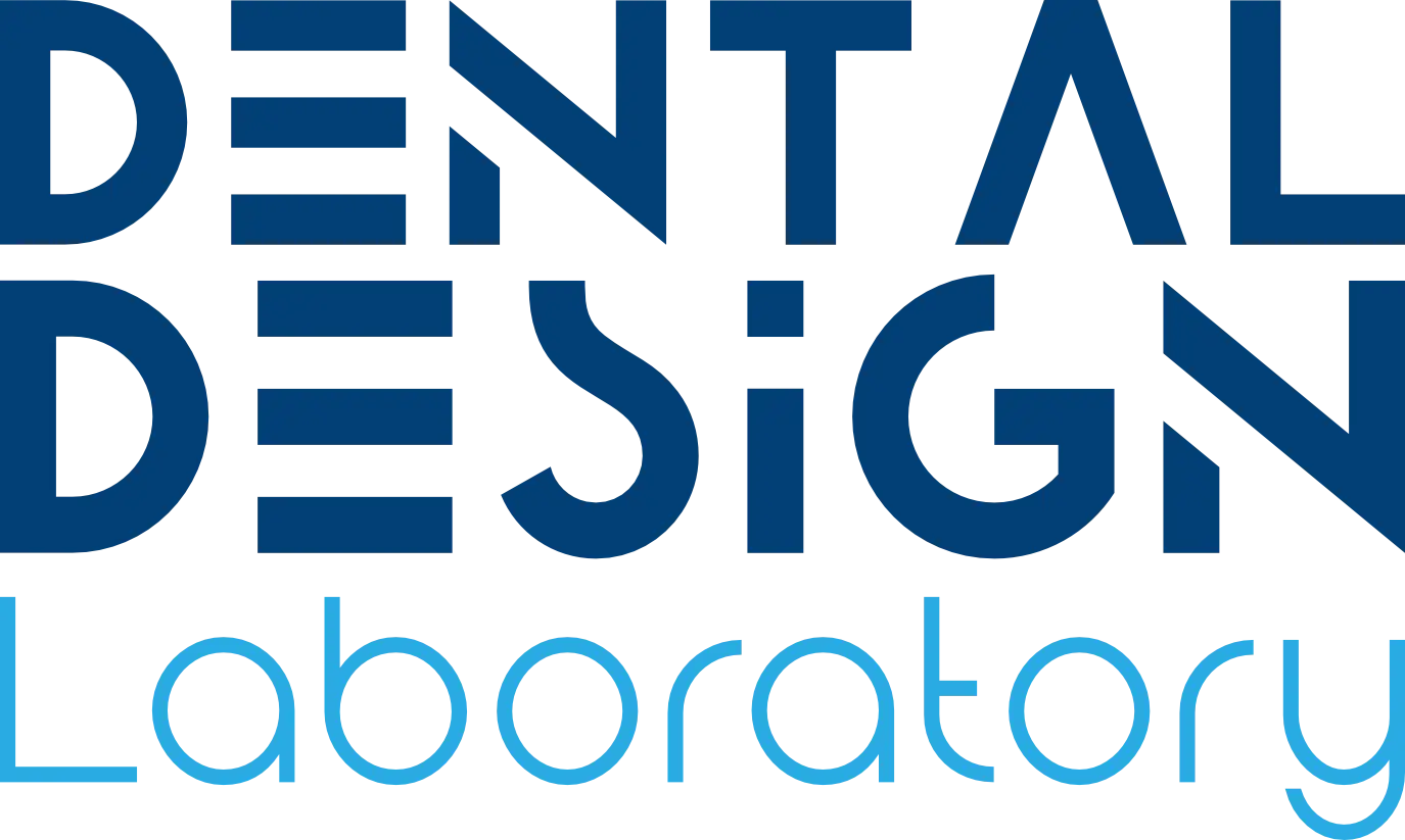 Dental Design CR